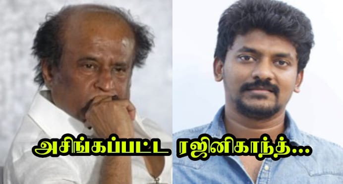 நெல்சனுக்கு சப்போர்ட் செய்து அவமானப்பட்ட ரஜினிகாந்த்… தயாரிப்பு நிறுவனம் என்ன செய்தது தெரியுமா.?