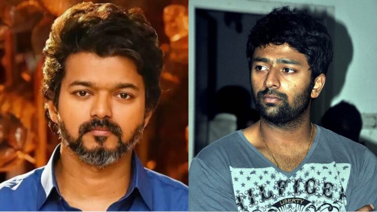 விஜய்யை நம்பி சென்ற சந்தனுவை இப்படி ஏமாற்றலாமா.? கண்கலங்க வைத்த சாந்தனு சொன்ன தகவல்..