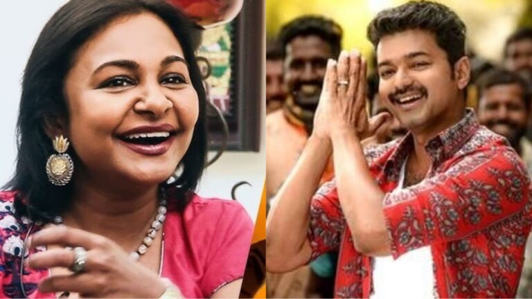 விஜயை வைத்து ஒரே படம் தான்… வீதிக்கு வந்த தயாரிப்பாளர்…