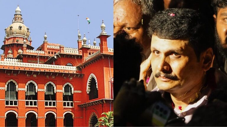 அந்தர் பல்டி அடித்த திமுக… தீவிரம் காட்டும் நீதிமன்றம்… சூடு பிடிக்கும் டாஸ்மாக் ஊழல்..