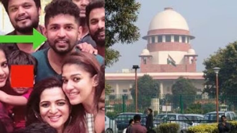 நீதிமன்றம் அதிரடி… கைது செய்ய தடையில்லை… ஆட்டத்தை தொடக்கிய அமலாக்க துறை…