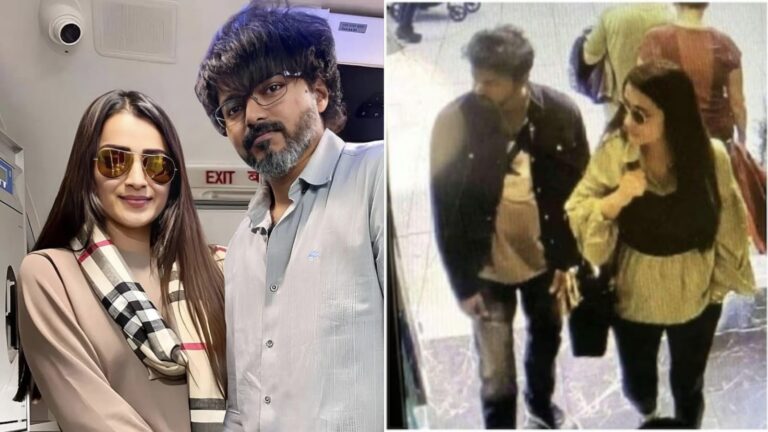 திரிஷாவுடம் full போதை… விஜய் குறித்த போட்டுடைத்த பிரபல இயக்குனர்… அடுத்த சர்ச்சையில் சிக்கிய விஜய்…