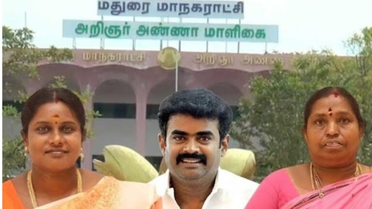 200 கோடி ஏப்பம்… கைதாகும் திமுக மண்டல் தலைவர்கள் … கைதுக்கு முன் உஷாரான முதல்வர்…