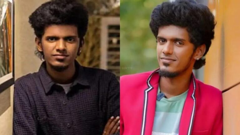 சொந்த பணத்தில் இலவச மருத்துவமனை…. இதற்காக KPY பாலா பட்ட கஷ்டம்… மனதை உருக்கும் சம்பவம்…