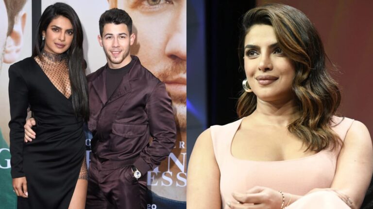 படுக்கையில் அது மட்டும் செய்வேன்… பிரியங்கா சோஃரா கணவர் ஓப்பன் டாக்… வாயடைத்து போன ரசிகர்கள்…