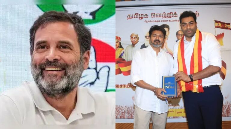 தனித்து விடப்பட்ட விஜய்… ஆதவா அர்ஜுனாவை நம்பி மோசம் போன பரிதாபம்… போச்சா சோனமுத்தா…