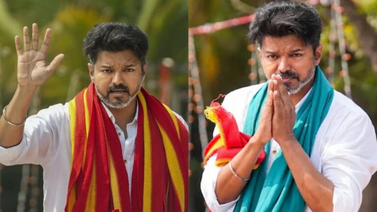 தேத்தலை புறக்கணிக்கும் முடிவில் விஜய்… சிபிஐ கொடுத்த நெருக்கடி… தப்பிக்க வேறு வழியே இல்லை…