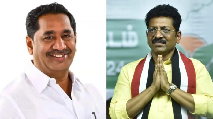 ko thalapathy dr saravanan