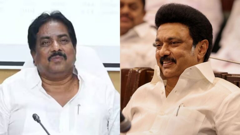 அமைச்சர் மூர்த்தி சபதம்… Operation மதுரை 10… முக ஸ்டாலின் கொடுத்த அசைன்மென்ட்…