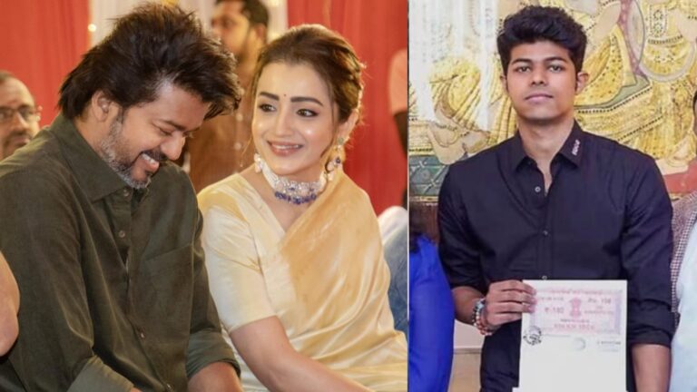 விஜய் எங்களுக்கு வேண்டாம்… சங்கீதா பக்கம் நின்ற இரண்டு குழந்தைகள்… தரமான சம்பவம் செய்த ஜோசன் சஞ்சய்…