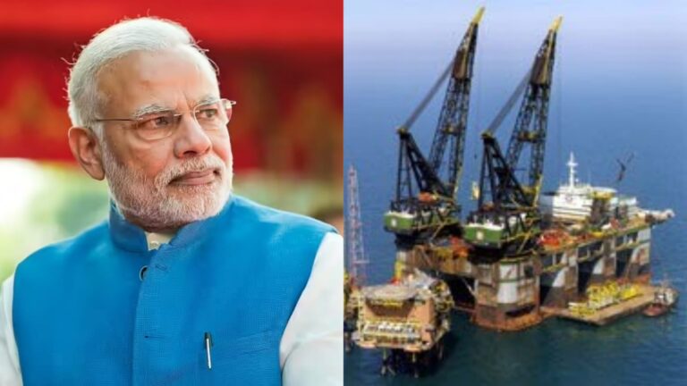 பிரதமர் மோடியின் ராஜதந்திரம்…. எரிசக்தியில் இந்தியாவுக்கு எந்த பாதிப்பும் இல்லை… மக்களே எந்த பதற்றமும் வேண்டாம்…