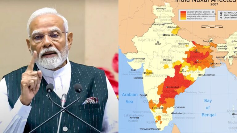 50 ஆண்டு பிரட்சனை முடிவுக்கு வந்தது… கட்சிதமாக முடித்த பாஜக அரசு… மோடியால் மட்டுமே சாத்தியமான நிகழ்வு…