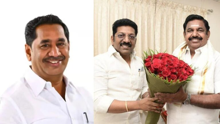 டாகடர் சரவணனை மிஸ் பண்ண மாட்டோம்… மதுரை வடக்கு தொகுதி மக்கள் முடிவு … மதுரை வடக்கு தொகுதி கள நிலவரம்