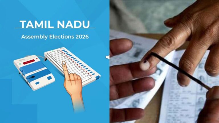 தமிழ்நாட்டின் தலையெழுத்தை மாற்றும் ஒரே தொகுதி… இந்த ஒரு தொகுதி தான்… ஆட்சியை நிர்ணயம் செய்யும் தொகுதி…