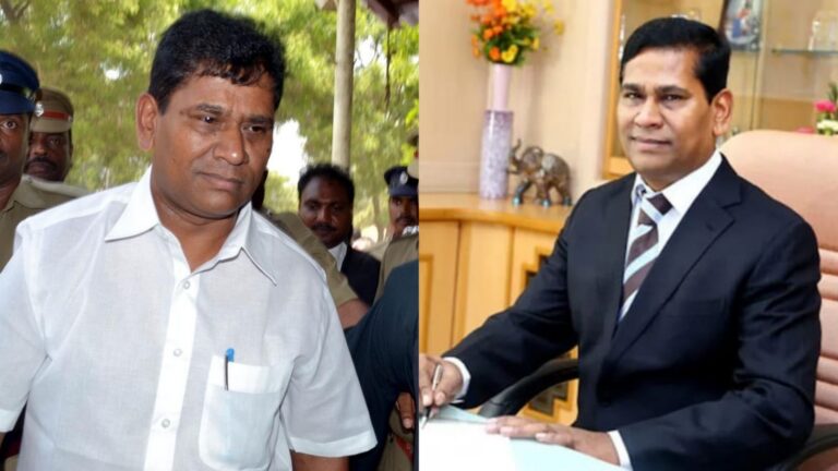 யார் இந்த லாட்டரி மார்ட்டின்….டீ கடையில் தொடங்கிய வாழ்கை… மியான்மரில் இருந்து தமிழகத்திற்கு தஞ்சம் புகுத்த குடும்பம்…