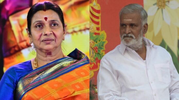 durga stalin sekar babu