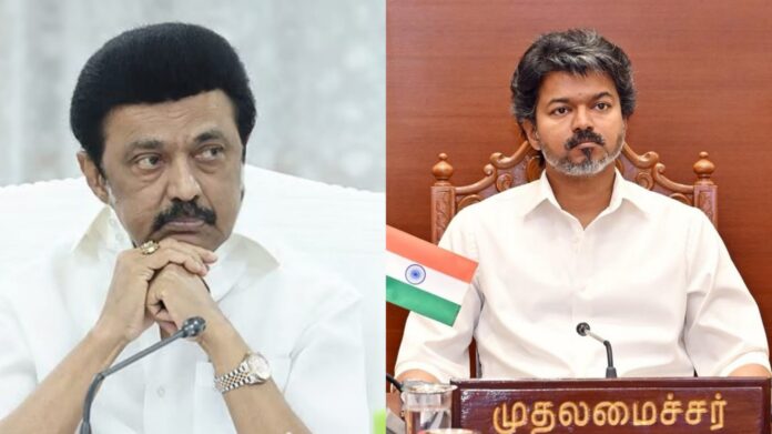 mk stalin cm vijay