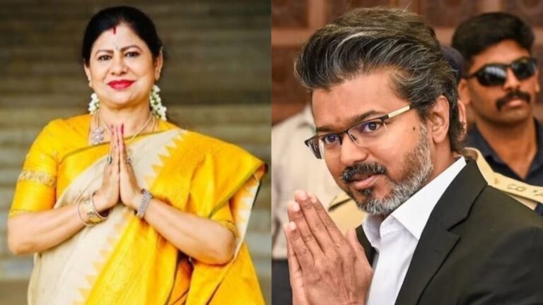 Operation லீமா ரோஸ்… குறிவைக்கப்படும் அதிமுக எம் எல் ஏ… பக்கவா காய் நகர்த்தும் CM விஜய்…