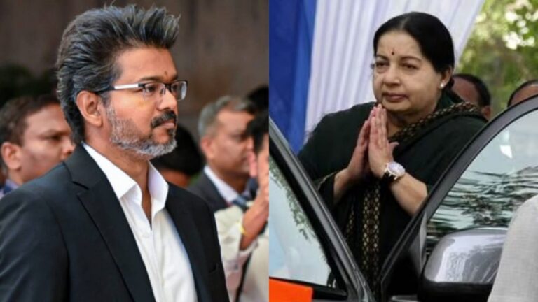அதிர்ந்தது டெல்லி … ஜெயலலிதா பணியில் டீல் செய்த விஜய்… தலைநிமிர்ந்த தமிழகம்…