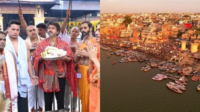 cm vijay