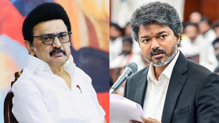 mk stalin cm vijay