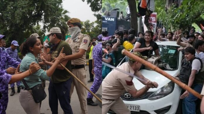 cjp protest