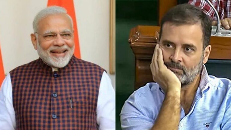 delimitation திமுக ஆதரவு… இனி காங்கிரஸ் காலி… மீண்டும் 4 வது முறையாக பாஜக ஆட்சி…