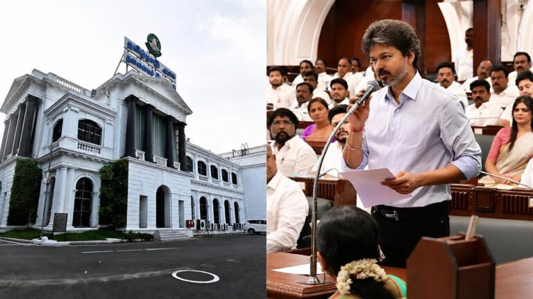 விஜய்யின் அடுத்த அதிரடி ஸ்கெட்ச்… திமுக மாஜி அமைச்சர்கள் மட்டுமல்ல… 6 ஐஏஎஸ் அதிகாரிகளுக்கும் குறி…