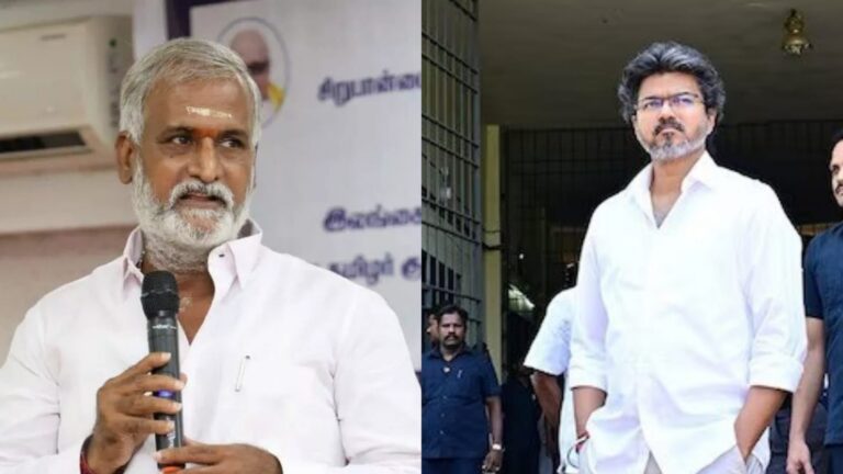 6, 900.00 கோடி டெண்டர்… கைதாகும் சேகர்பாபு… புழல் சிறையில் அறைய தயார் செய்த முதல்வர்…