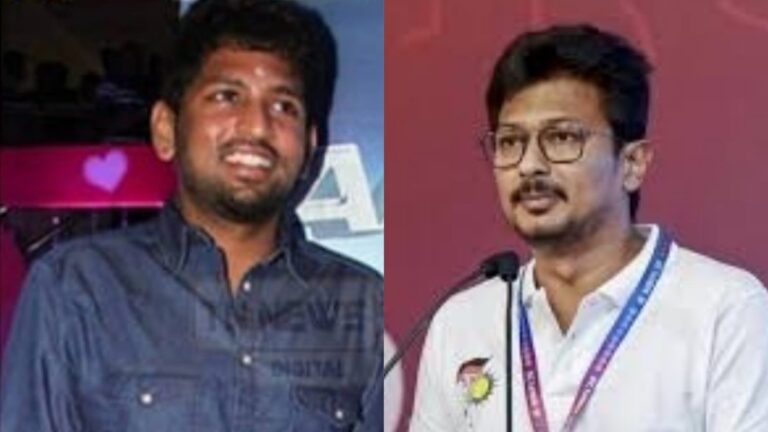 சுற்றி வளைக்கப்பட்ட ரத்தீஸ்…. தமிழகம் அழைத்து வர முடிவு… அடுத்த கைது உதயநிதி தான்…