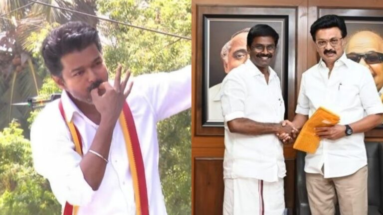இடைத்தேர்தலில் பிவாங்கும் திமுக… டெபாசிட் கூட கிடைக்காது… வாபஸ் வாங்குகிறதா திமுக…